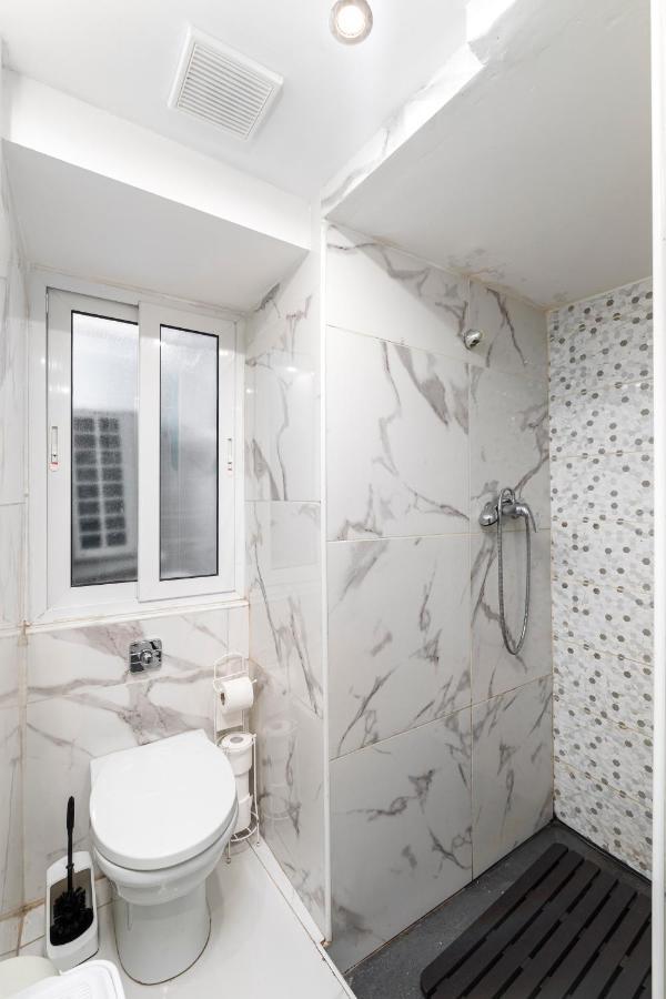 Chic, Stylish 1 Bedroom Maisonette - Close To Valletta 일 푸리아나 외부 사진